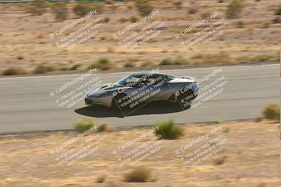 media/Oct-25-2025-West Coast Racing (Sat) [[9fdcbcd09c]]/Yellow group/Turn 2/